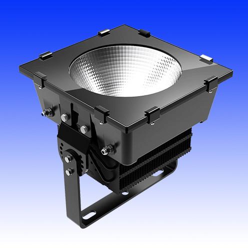 Buy cheap 400watt led Stadium lights |outdoor lighting| LED lighting fixtures|Spotlights from wholesalers