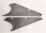 Man Roland 700 Offset Printer Spare Parts Ink Duct End Blocks