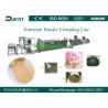Buy cheap Twin Screw Food Extruder Machine , Modified Starch Production Line from wholesalers