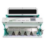 Leading Technology Most Popular Wheat Color Sorter With Factory Price