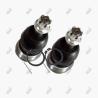 Buy cheap 43310-60050 Upper Suspension Ball Joint For TOYOTA RZJ120/LAND CRUISER KDJ120 from wholesalers
