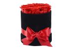 Factory Price Rose Long Lasting Flowers Forever Eternal Preserved Rose Flower