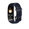 Buy cheap E98 Remote Camera Smart Watch Health Detection IP68 Waterproof Sport Bracelet from wholesalers