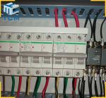 VFD For Steel Tank Automatic Polishing Machine And Surface Grinding Equipment