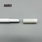 empty Lipstick Tube Cosmetic Tubes Packaging Design lipstick tubes Eye shadow