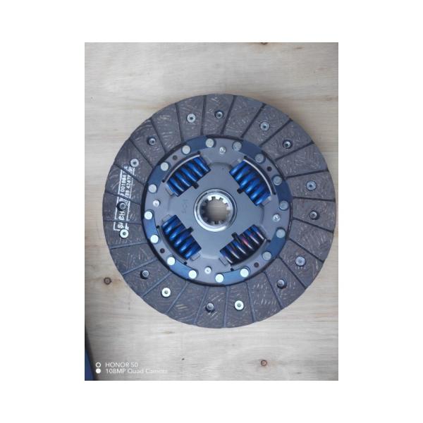 Buy cheap Steel Truck Clutch Kit For Heavy Truck 3000 950 069 274/ump/umz-4215/umz-4216/umz-4063 from wholesalers