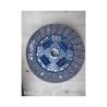Buy cheap Steel Truck Clutch Kit For Heavy Truck 3000 950 069 274/ump/umz-4215/umz-4216/umz-4063 from wholesalers