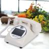 Buy cheap Clear Sound Quality Phone Recording Guest Book Video Guestbook For Wedding Graduation Baby Showers from wholesalers