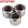 Buy cheap OTOTRI FC8 Inch Series Drawn Cup Fishing Reel Needle Bearing With High Speed Low Noise from wholesalers
