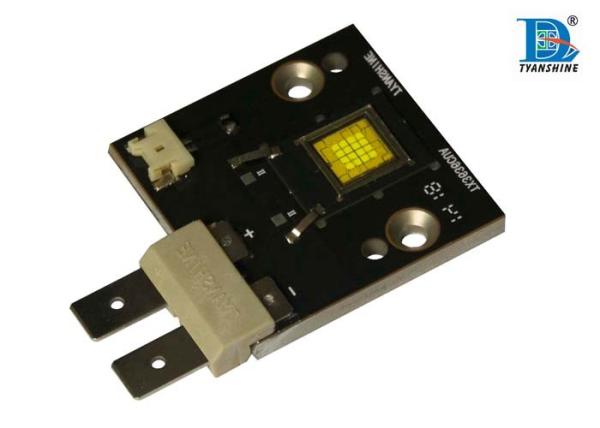 Buy cheap Medical illumination 90 Watt LED Light Engine 3600 - 4000lm 40lm/W from wholesalers