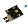 Buy cheap Medical illumination 90 Watt LED Light Engine 3600 - 4000lm 40lm/W from wholesalers