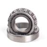 Buy cheap NSK KBC KYK NACHI Taper Roller Bearing Excavator 3CX 4CX Parts LM29749 Bearing 907/51600 from wholesalers