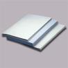 Buy cheap Smart Card Material Non Laminating Inkjet Sheet For Normal Card Production from wholesalers
