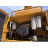 Buy cheap Used Volvo EC360BLC Crawler Digger Heavy Machine 36t Used Excavators from wholesalers
