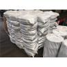 Buy cheap 17 Ga 16ga Galvanized Rebar Tie Wire 200 / Roll Woven Bags And Tray Packaging from wholesalers