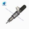 Buy cheap original Common rail injector BEBE4D46001 21947797 HRE359 For MD11 3530 & 35 from wholesalers