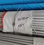 ASTM A312 / A789 Stainless Steel Pipe 904L / DIN 1.4539 Welded Stainless Steel