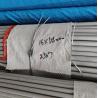 Buy cheap ASTM A312 / A789 Stainless Steel Pipe 904L / DIN 1.4539 Welded Stainless Steel Tube from wholesalers