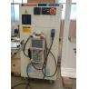 Buy cheap 200W 0.1mm - 1.6mm Robotic Cutting Machine For Stainless Steel from wholesalers