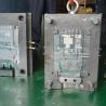 Buy cheap Professional Mold PVC Parts Guangdong Plastic Injection Mould from wholesalers