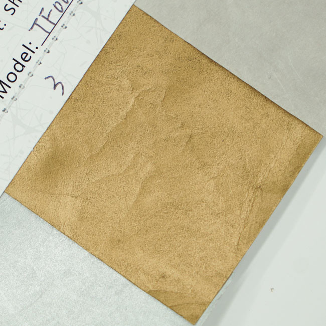 1056D Tyvek Fabric