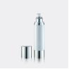 Buy cheap Universal Empty Foundation Pump Bottle For Lotion Cream Serum Makeup Pump Bottle GR202C from wholesalers