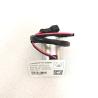 Buy cheap Solenoid 20Y-60-32120 20Y-60-32121 209-60-77250 Excavator Electrical Parts For Komatsu PC160 PC180 from wholesalers