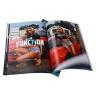 Buy cheap Sex Adult Magazine Book Printing , 8.5x11inch Brochure Printing Service from wholesalers