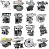 Buy cheap Original ISM Turbocharger HX55 3590044 for 4039173 4033813 3590045 3788312 4046031 3780171 2834419 from wholesalers