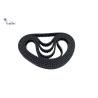 Buy cheap 445-0669517 4450669517 ATM Machine Spare Parts NCR 3MR-375-09 Inner Transport Belt from wholesalers