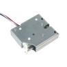 Buy cheap Steel Gym Anti Theft Electric Motor Lock Mechanical from wholesalers
