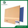 Buy cheap Double Layer Digital CTP Printing Plates Positive Thermal Printing Plate from wholesalers