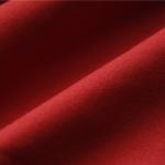 Wrinkle Resistance Modacrylic Fabric LOI≥30 And 80 Meters Long Per Roll