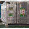 Buy cheap Air Purifier UV Deodorization Unit Uv Wavelength 254 Nm Electricity from wholesalers