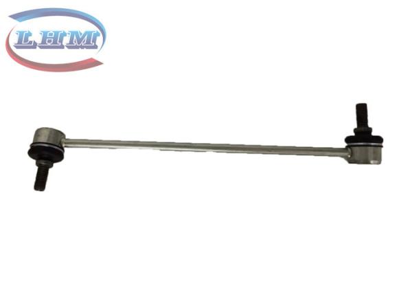 Buy cheap 100% Compatible Anti Roll Bar Link Rod OEM 48810 33010 For Toyota / Lexus from wholesalers