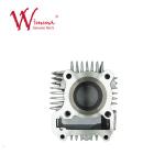 Motorcycle Engine Cylinder Block Head CRYPTON For Motorcycle Engine Spare Parts