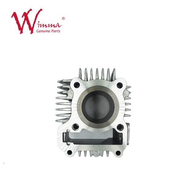 Motorcycle Engine Cylinder Block Head CRYPTON For Motorcycle Engine Spare Parts