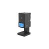 Buy cheap 152mm Sphere CE Benchtop Spectrophotometer 8GB Storage Memory from wholesalers