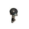 Buy cheap D6E EC210 Fuel Pump D6D Volvo Excavator Engine Parts from wholesalers
