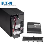 EATON UPS Brand 5P-5PX series 1kva 3kva 5kva 200V 208V 220V 230V 240V single