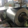 Buy cheap Direct Sale Cold Rolled Stainless Steel Coil 316L For Agriculture And Ship Components from wholesalers