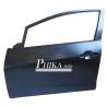 Buy cheap Strong and Durable Kia Cerato 2014 / K3 Car Door Replacement Parts / Kia Body Parts from wholesalers