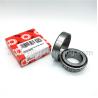 Buy cheap 32005-X - FAG Taper Roller Bearings - 25x47x15mm 32005 from wholesalers