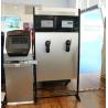 Buy cheap Intelligent WMS MHS Warehouse Control System ASRS WMS Solutions from wholesalers