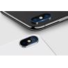Buy cheap Al2O3 Sapphire Optical Window , 0.1mm Sapphire Phone Screen from wholesalers
