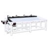 Buy cheap BHF1-2500 Window&Door Frame press from wholesalers