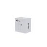 Buy cheap Dual Talk I9s TWS Earbuds Super Mini Wireless Bluetooth Headset Earphone from wholesalers