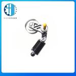 Belt Tensioner 16380-2410 For Hino 700 E13C Tractor Engine Spare Parts