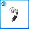 Buy cheap Belt Tensioner 16380-2410 for Hino 700 E13C Tractor Engine Spare Parts from wholesalers