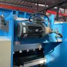 Buy cheap 40T 1600mm Long CNC Metal Steel Plate Press Brake With Torsion Bar E21 Controller from wholesalers